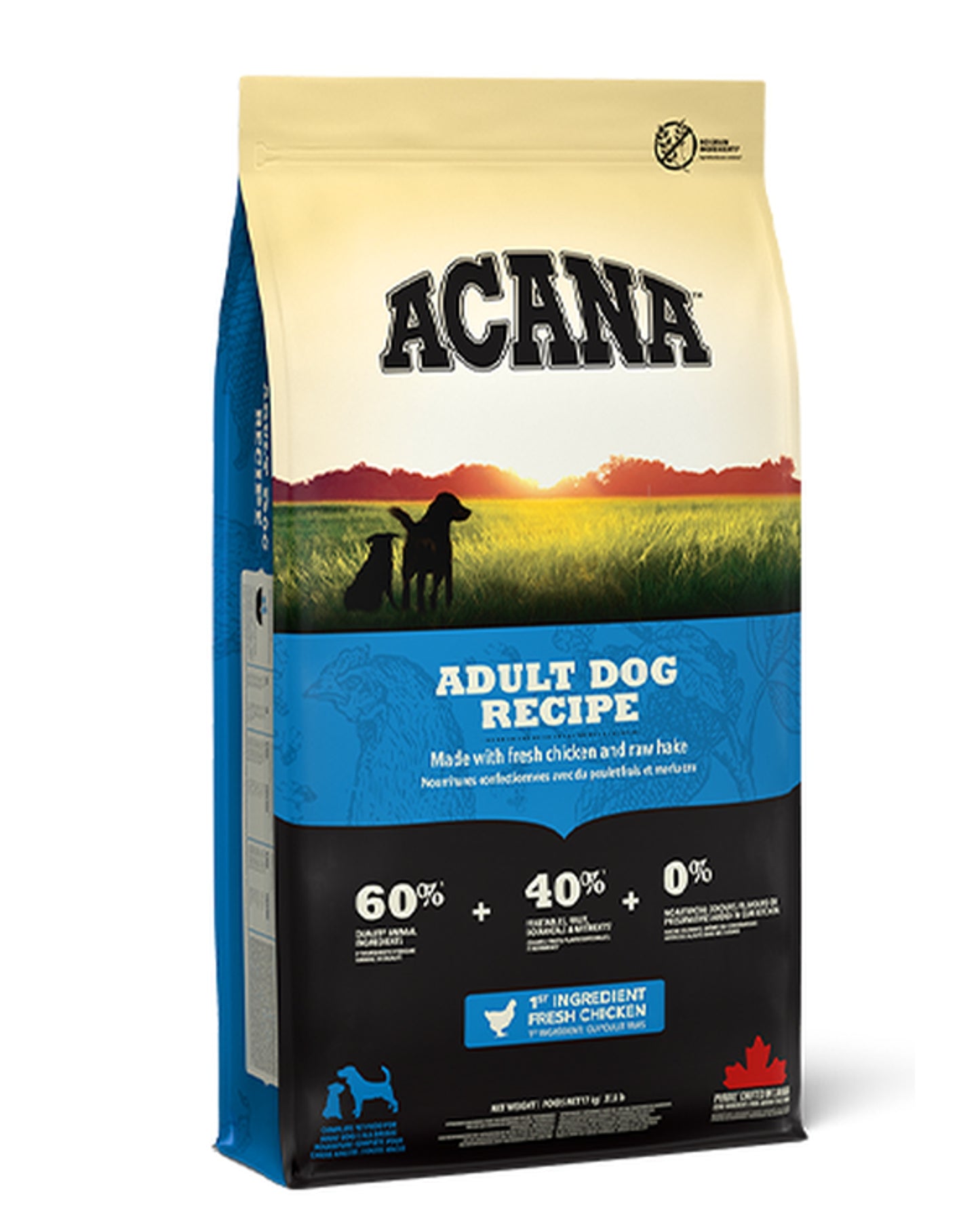 Acana Dog Adult