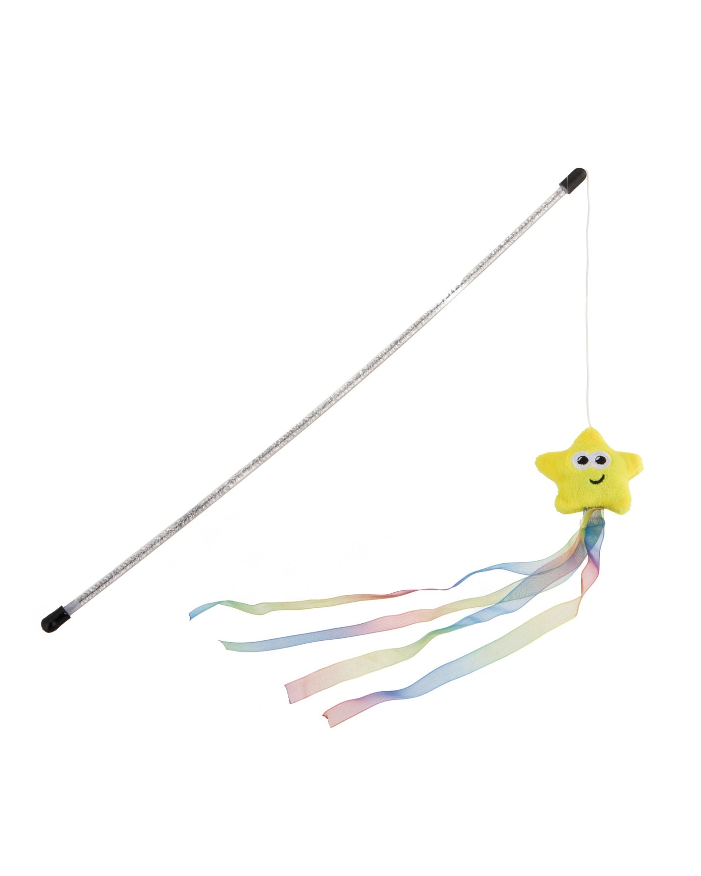 Cannette con Peluche e Nastrini assortiti
