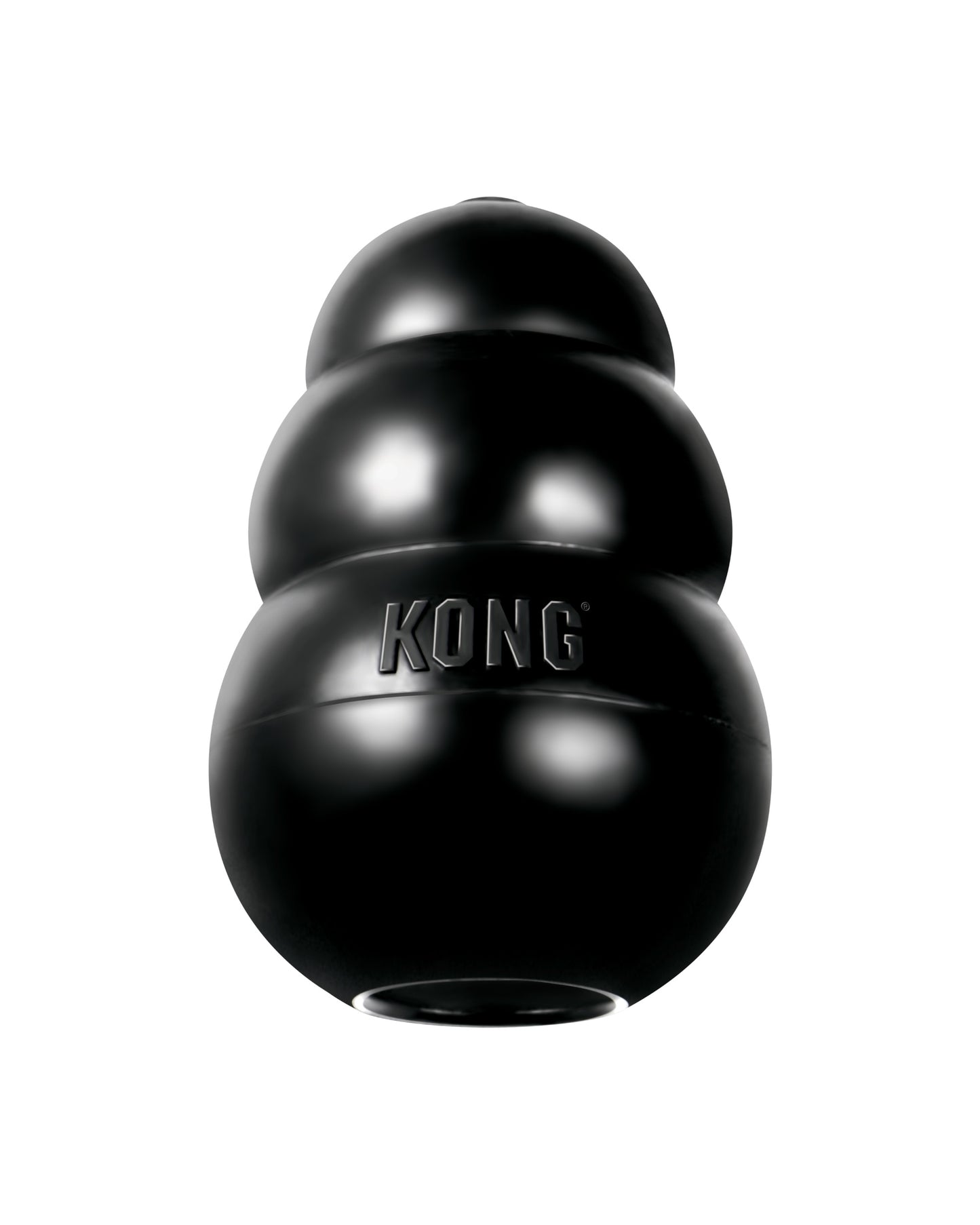 Kong Extreme