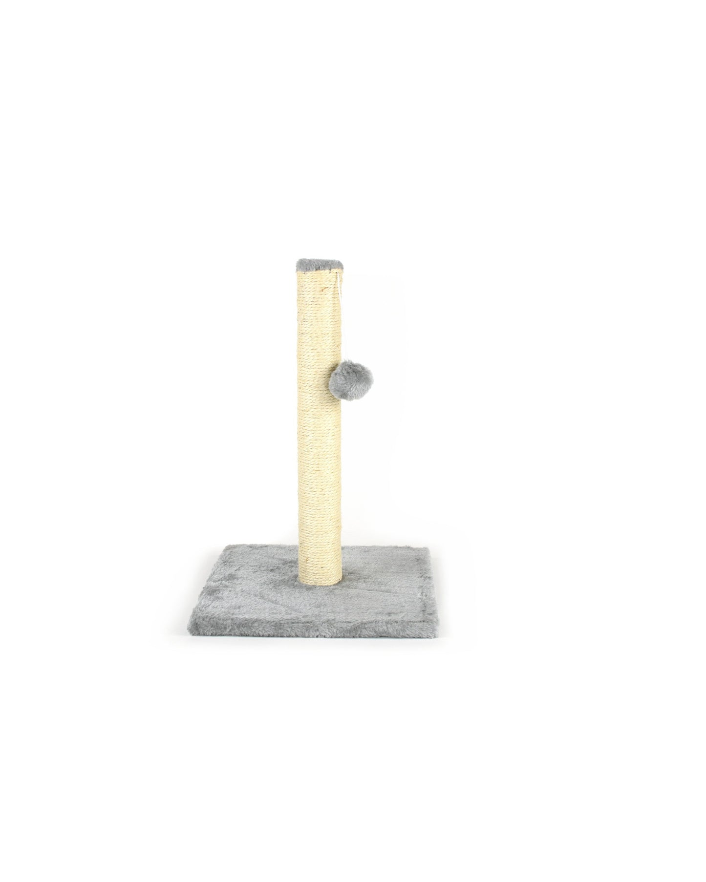 Tiragraffi Pisa Grigio colori assortiti