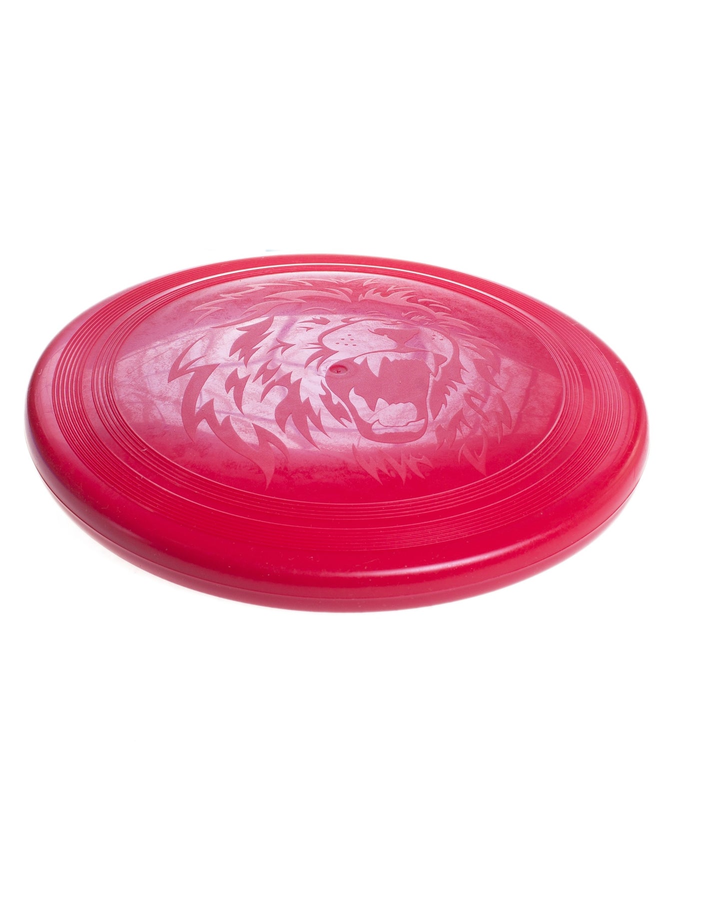 Frisbee Simba colori assortiti