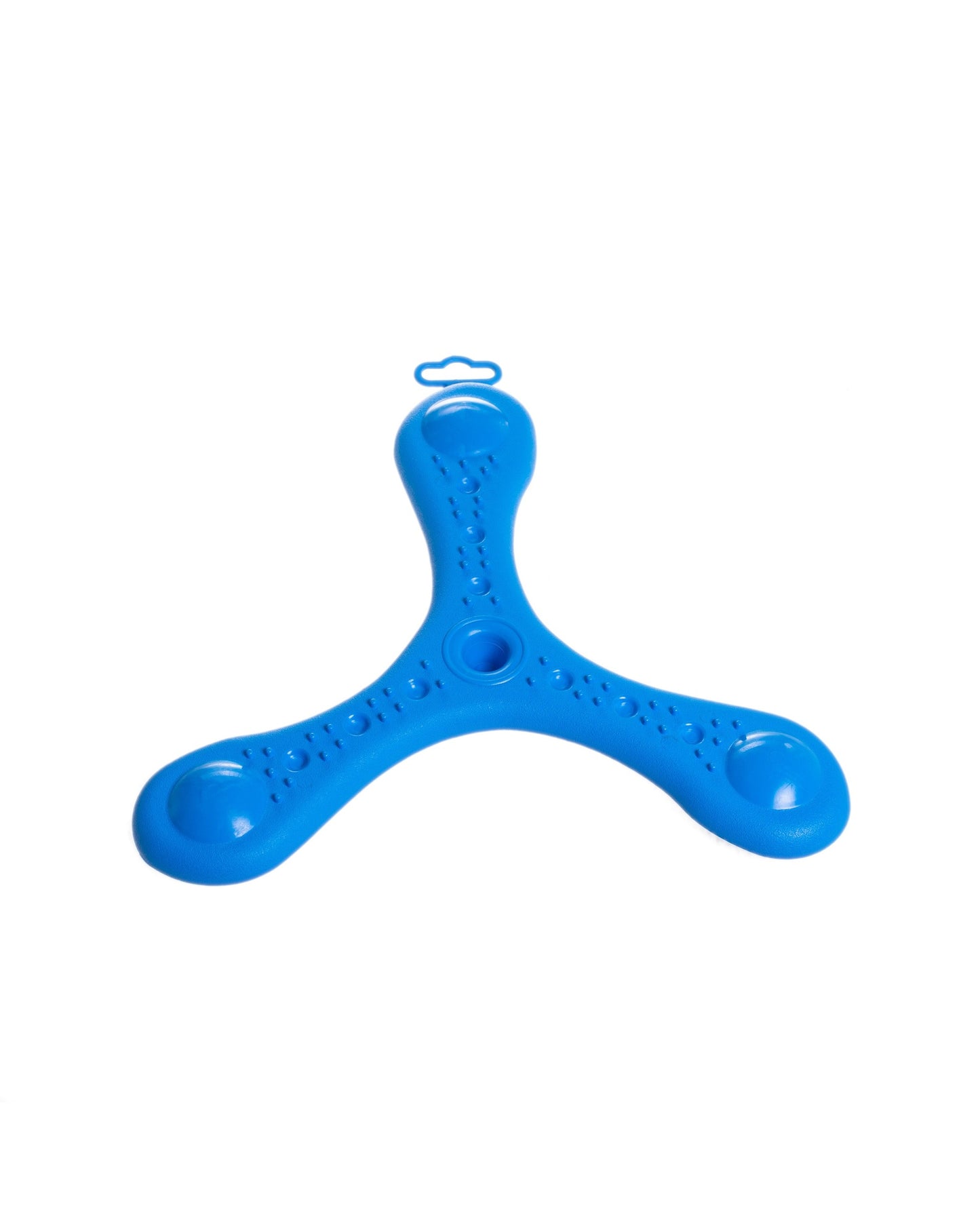 Frisbee Elika colori assortiti
