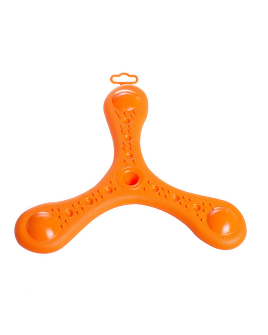 Frisbee Elika colori assortiti
