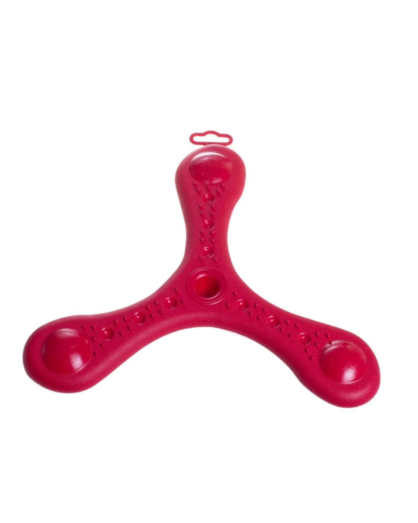 Frisbee Elika colori assortiti