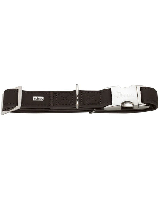 Hunter Collare Softie Alu-Strong