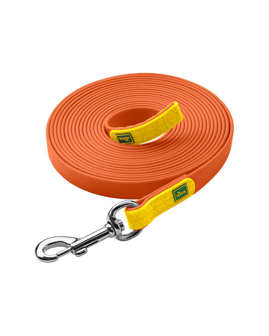 Lunghina Leash Convenience