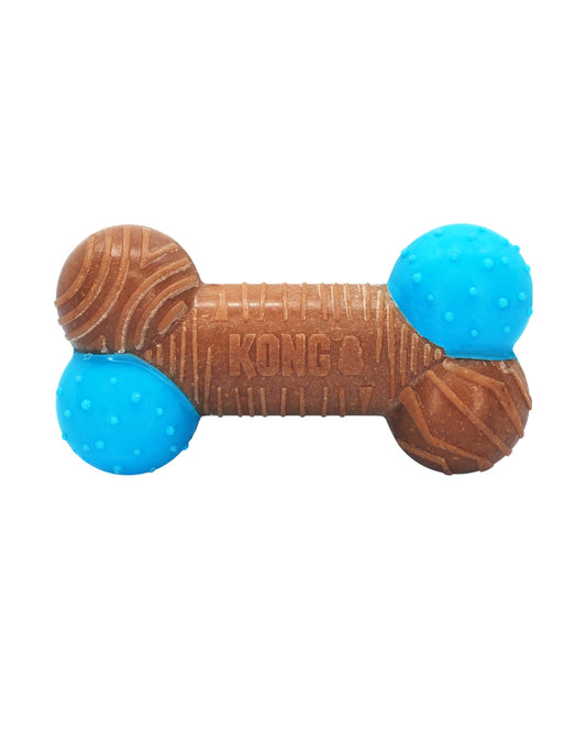 Kong CoreStrength Bamboo Bone