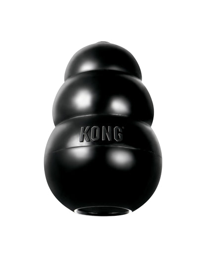 Kong Extreme