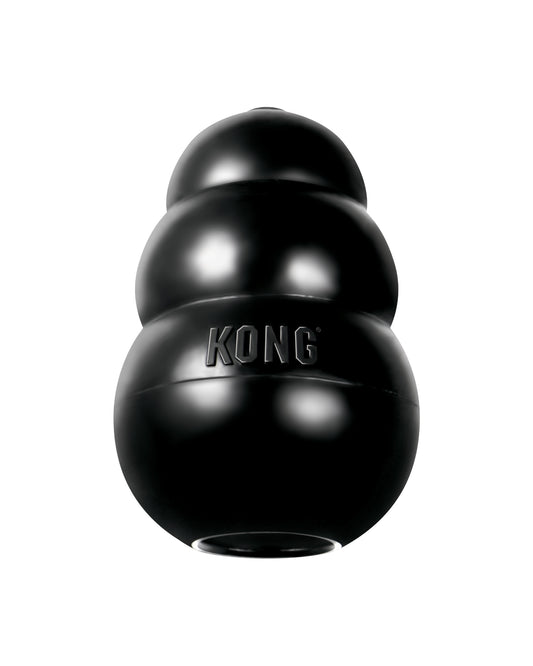 Kong Extreme