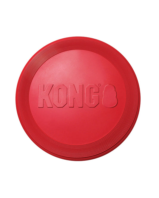 Kong Flyer
