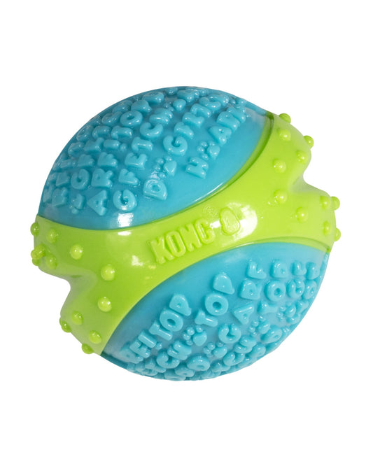 Kong CoreStrength Ball