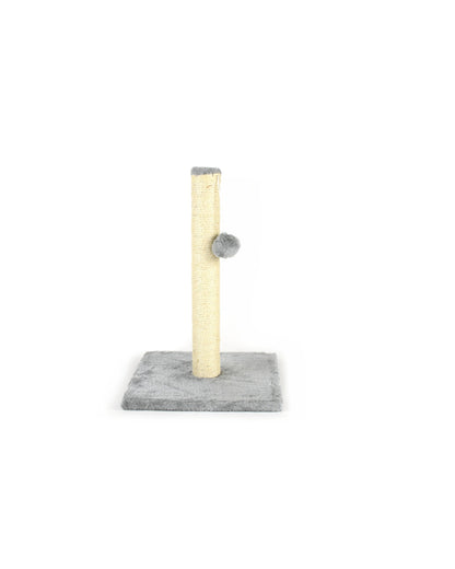 Tiragraffi Pisa Grigio colori assortiti