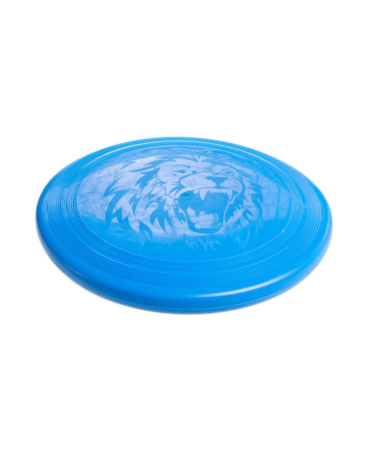 Frisbee Simba colori assortiti