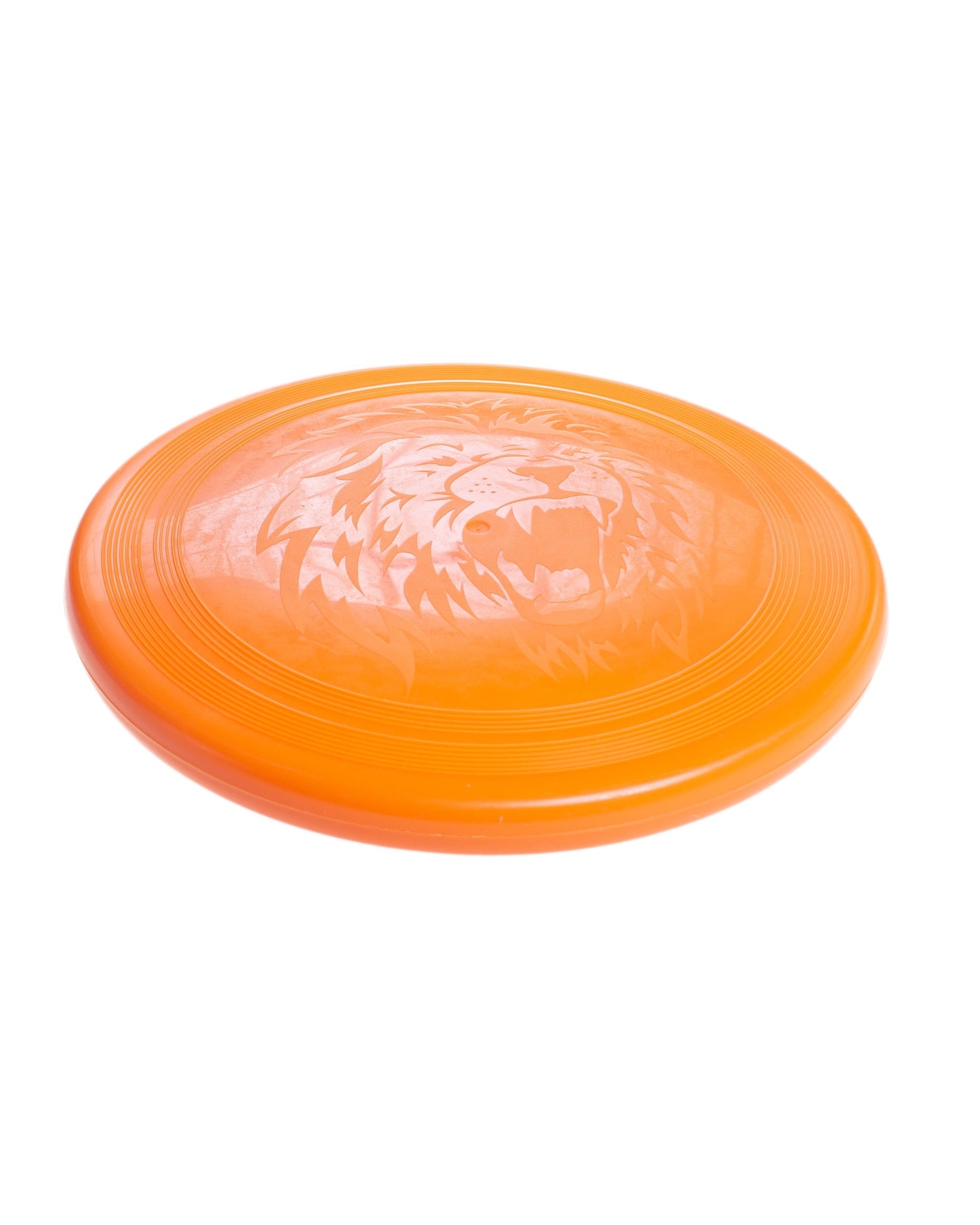 Frisbee Simba colori assortiti