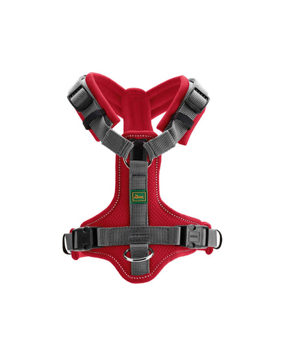 Pettorina Hunter Harness Maldon