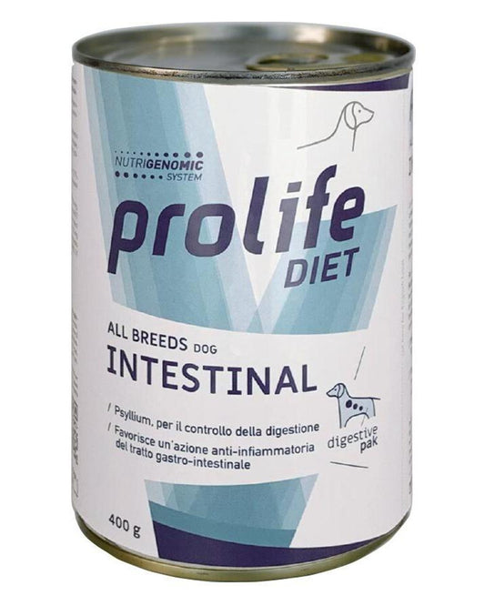 Prolife Diet Adult Intestinal - All Breeds