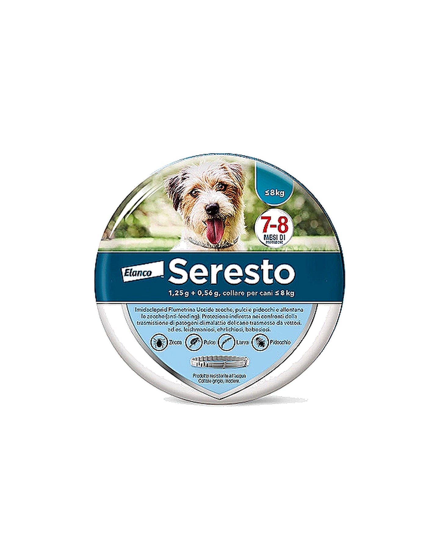 Seresto