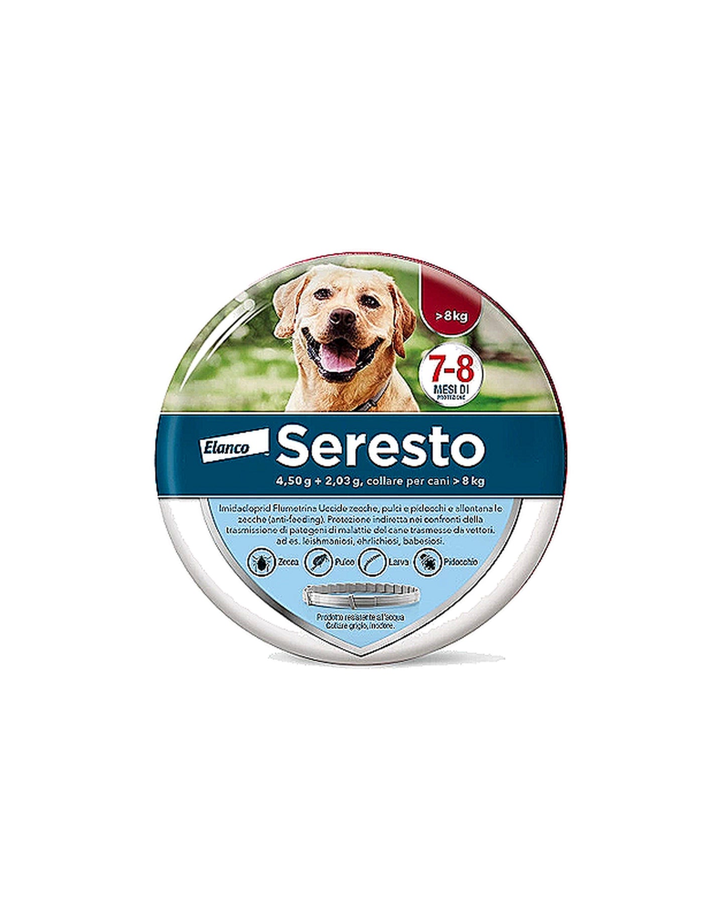 Seresto